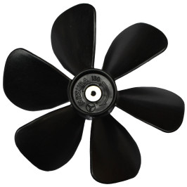 Radiator fan for Montesa Cota 4RT - Cota 301RR