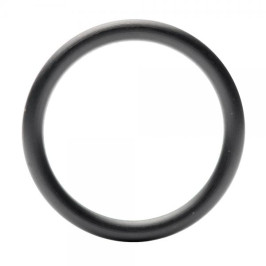 O-ring gas tap gasket...