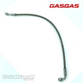 Rear brake line GASGAS TXT...