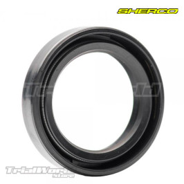 kickstart oil seal Sherco Trial 1999 - 2010