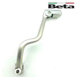 Beta EVO 80cc gear lever