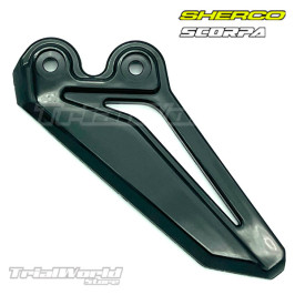 Protector de corona Sherco STR y Scorpa SCT