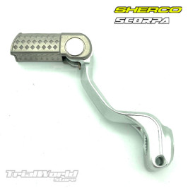 Gearshift Sherco STR and Scorpa SCT