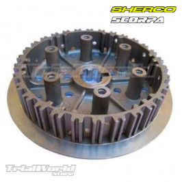 Cubo embrague Sherco Trial 1999 - 2015 y Scorpa 2011 - 2014