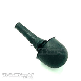 Rubber stopper for Sherco,...