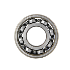 Secundary shaft bearing...