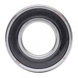 Primary shaft bearing...