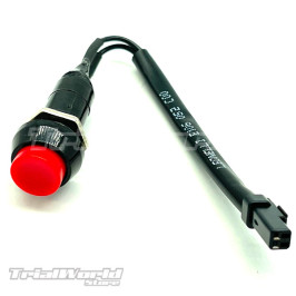 Interruptor de luces TRRS original