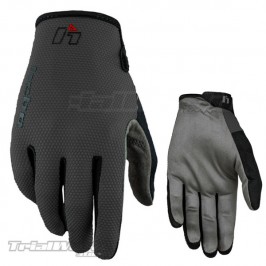 Guantes HEBO Nanopro V gris 2023 - 2024