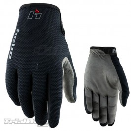 Guantes Trial HEBO Nanopro...