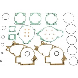 Engine gasket kit GasGas TXT 125 - 200 - 250 - 300