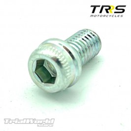 Tornillo tirante del chasis TRRS medida M8x14