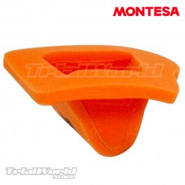 Filtro de aire Montesa Cota 4RT - Cota 300RR - Cota 301RR - 4Ride