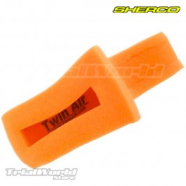 Filtro de aire Sherco ST 1999 - 2010