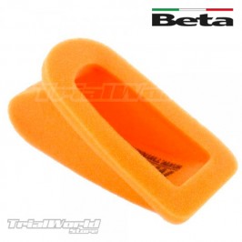 Air filter for Beta REV3 2003 - 2008