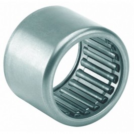 Beta EVO - REV - TECHNO selector shaft bearing