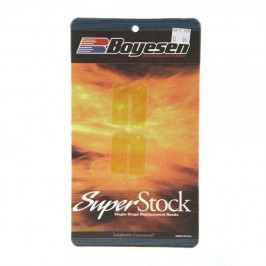 Superstock Reeds for Beta TR34 - TR35 - ALP - Synt - Zero - Gara