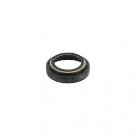 Original Showa rear shock absorber dust seal