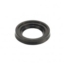 Original Showa rear shock absorber oil seal