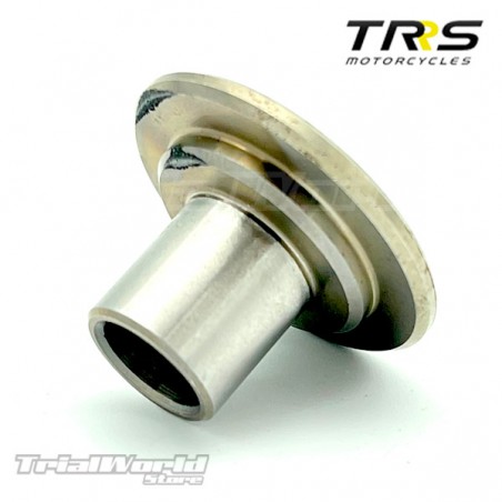 Casquillo tensor de cadena TRRS ONE - TRRS XTrack