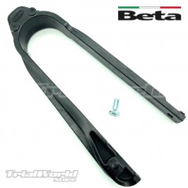 Swingarm chain guide Beta REV3 - Beta ZERO - Beta TECHNO - Beta SYNT