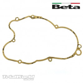 Clutch cover gasket Beta Techno