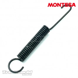 Inner stand support little spring for Montesa Cota 4RT - Cota 301RR - Cota 300RR