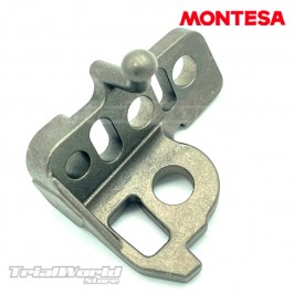 Soporte pata de cabra Montesa Cota 4RT - Cota 300RR - Cota 301RR