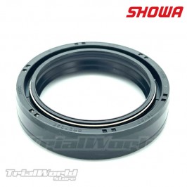 Fork seal original Showa 39mm