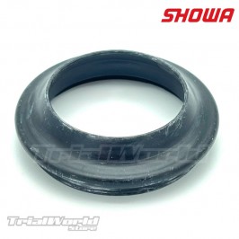 Fork dust seal genuine Showa 39mm