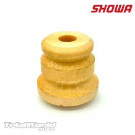 Racing stopper rubber 46mm...