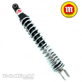 Betor shock absorber Montesa Cota 242 - Cota 330