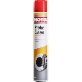 MOTUL BRAKE BRAKE CLEANER 750ml