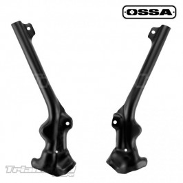 Frame protector Ossa TR280i