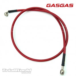 GASGAS JTX - TXT 1997 - 2003