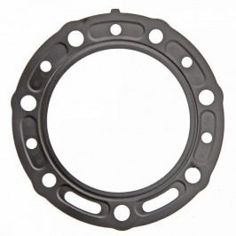 Montesa Cota 315R cylinder head gasket