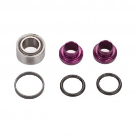 Reiger shock absorber upper bearing kit for Vertigo