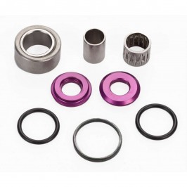 Reiger Hydrostop shock absorber lower bearing kit for TRRS GOLD