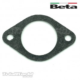 Exhaust gasket Beta REV and EVO 80cc