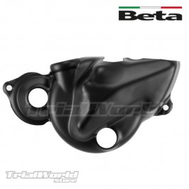 Clutch cover protector Beta EVO 80 - REV 80