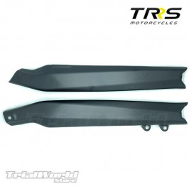 Swingarm guard TRRS ONE - XTRACK 2023 - 2024