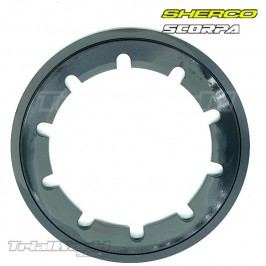 Clutch press Sherco ST & Scorpa SC 2016 - 2022