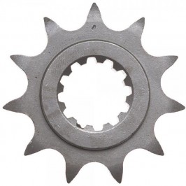 Transmission sprocket for Beta Evo 80 (2002 - 2023)