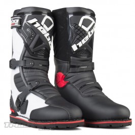 Boots Hebo Technical 2.0...