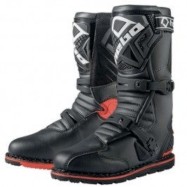 Boots Hebo Technical 2.0...