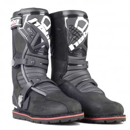 Boots Hebo Technical 2.0...