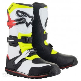 Botas Alpinestars Tech T...