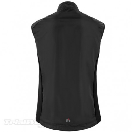 Vest Hebo Line 2.0 Trial black