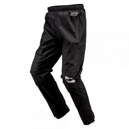 Pantalón de chubasquero Jitsie Hopper Trial y Enduro