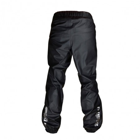 Waterproof pants Hebo Rain Trial and Enduro